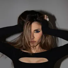 Listen to Vernis Rouge, watch music videos, read bio, see tour dates & more!
