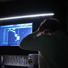 Listen to $kAY, watch music videos, read bio, see tour dates & more!