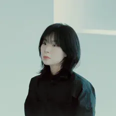 Listen to Jeon Jin Hee, watch music videos, read bio, see tour dates & more!