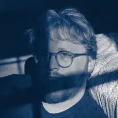 聆聽 Mikey Mosher、觀看音樂影片、閱讀小傳、查看巡演日期等！