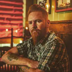 Ascolta Danny Burns, guarda video musicali, leggi la biografia, vedi le date del tour & altro!