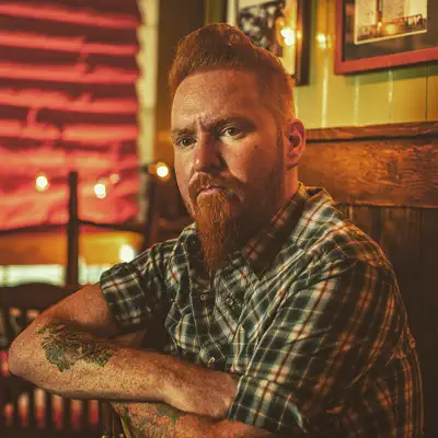 Listen to Danny Burns, watch music videos, read bio, see tour dates & more!