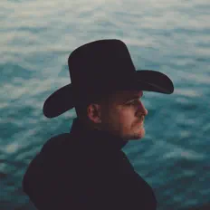 收听 Ezra Carey、观看音乐视频、阅读小传、查看巡演日期等 ！