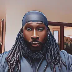 Ascolta EG3BEATS, guarda video musicali, leggi la biografia, vedi le date del tour & altro!