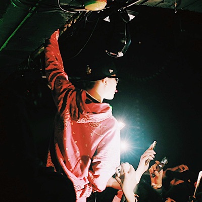 Listen to Linobu, watch music videos, read bio, see tour dates & more!