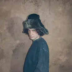 Listen to WHITE SKY, watch music videos, read bio, see tour dates & more!