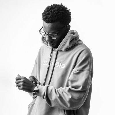 Listen to Baru, watch music videos, read bio, see tour dates & more!