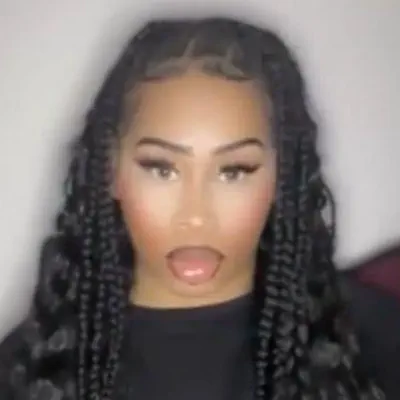Listen to Jaida Amiri, watch music videos, read bio, see tour dates & more!