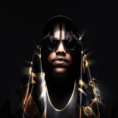 Listen to Danny Yash, watch music videos, read bio, see tour dates & more!