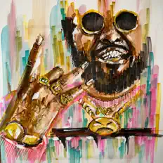 Listen to Jay Nice, watch music videos, read bio, see tour dates & more!