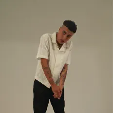 Listen to Bo9al, watch music videos, read bio, see tour dates & more!