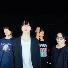 收听 ミルクマール、观看音乐视频、阅读小传、查看巡演日期等 ！