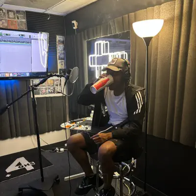 Listen to Lilrell, watch music videos, read bio, see tour dates & more!
