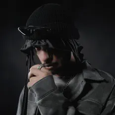 Listen to AJ Truth, watch music videos, read bio, see tour dates & more!