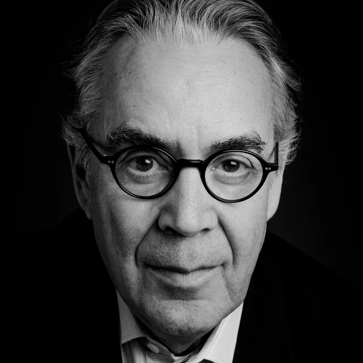 Howard Shore