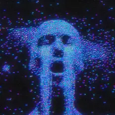 收听 Tenebran、观看音乐视频、阅读小传、查看巡演日期等 ！