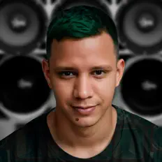 Listen to Dj Tito Pizarro, watch music videos, read bio, see tour dates & more!