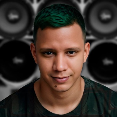 Listen to Dj Tito Pizarro, watch music videos, read bio, see tour dates & more!