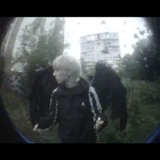 Aewy Bye을(를) 듣고, 뮤직 비디오를 보고, 약력을 읽고, 투어 일정 등을 확인하세요!