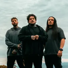 Listen to AXTY, watch music videos, read bio, see tour dates & more!