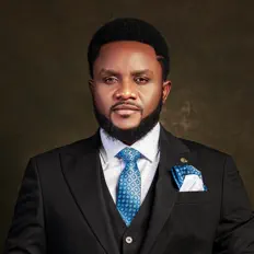 Listen to Jimmy D Psalmist, watch music videos, read bio, see tour dates & more!