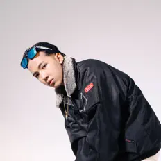 Escucha a Brian Nan, mira videos musicales, lee su biografía, consulta las fechas de las gira y más.