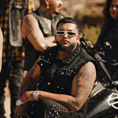 Listen to Nijjar, watch music videos, read bio, see tour dates & more!