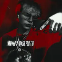Ascolta undefined, guarda video musicali, leggi la biografia, vedi le date del tour & altro!