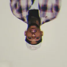 Listen to Gino Roze, watch music videos, read bio, see tour dates & more!