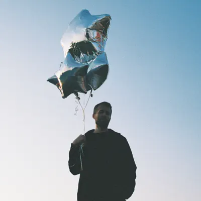 Listen to Carl Hauck, watch music videos, read bio, see tour dates & more!