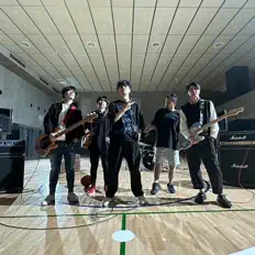 Ascolta 5th Generations, guarda video musicali, leggi la biografia, vedi le date del tour & altro!