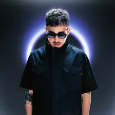 Listen to Mariano Mellino, watch music videos, read bio, see tour dates & more!