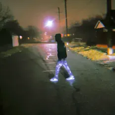 Escucha a DUKE$, mira videos musicales, lee su biografía, consulta las fechas de las gira y más.