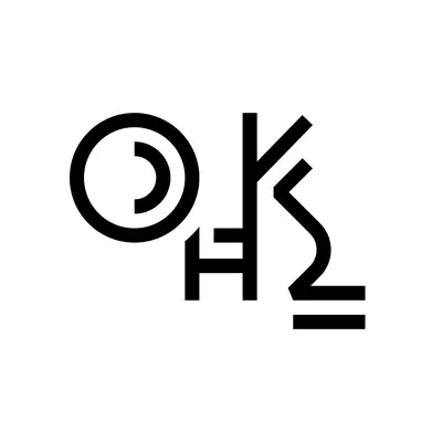 Listen to OHK2, watch music videos, read bio, see tour dates & more!