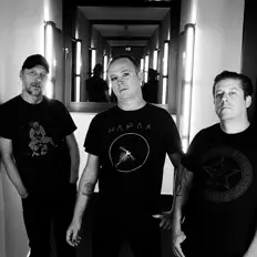 Listen to The Foreign Resort, watch music videos, read bio, see tour dates & more!