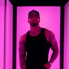 Listen to J Salez, watch music videos, read bio, see tour dates & more!