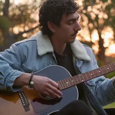 Listen to Gio, watch music videos, read bio, see tour dates & more!