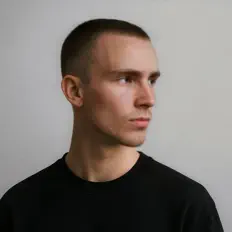 Poslechněte si interpreta ohtommy, sledujte hudební videa, přečtěte si životopis, podívejte se na data turné a další informace.