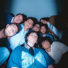 Escucha a SUPERCOOL!, mira videos musicales, lee su biografía, consulta las fechas de las gira y más.