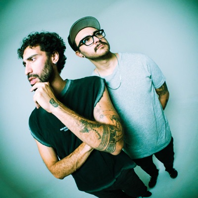 Listen to Migrant Motel, watch music videos, read bio, see tour dates & more!