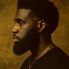 收听 Kev Paris、观看音乐视频、阅读小传、查看巡演日期等 ！