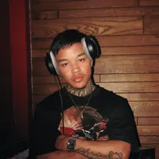 Listen to Jae Bee, watch music videos, read bio, see tour dates & more!