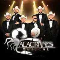 undefined सुनें, म्यूज़िक वीडियो देखें, बायो पढ़ें, दौरे की तारीखें और बहुत कुछ देखें!