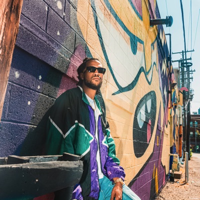 Listen to Omelo, watch music videos, read bio, see tour dates & more!
