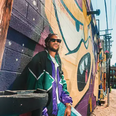 Listen to Omelo, watch music videos, read bio, see tour dates & more!