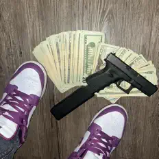 Listen to TrapMoneyy Draco, watch music videos, read bio, see tour dates & more!