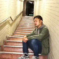 Ouve STAM BEETZ, vê vídeos de música, lê a biografia, vê as datas da digressão e muito mais!