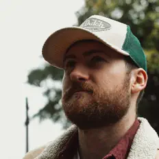 Listen to Loner Deer, watch music videos, read bio, see tour dates & more!