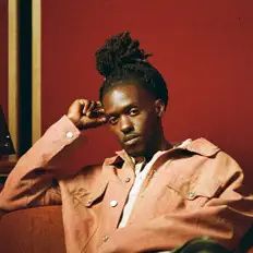 Posłuchaj wykonawcy Josh Kye, obejrzyj teledyski, przeczytaj biografię, zobacz daty tras koncertowych i nie tylko!