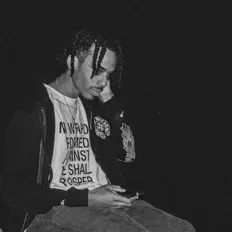 Listen to Dante Raddd, watch music videos, read bio, see tour dates & more!